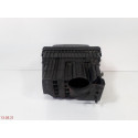 Caixa Filtro Ar Peugeot 307 2.0 2007 2008 2009 2010 A 2013