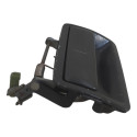 Maçaneta Traseiras Direita Gm Blazer S10 1995 1996 A 2005