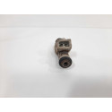 Bico Injetor Logan Sandero Symbol 1.6 8v Flex 2007 A 2008