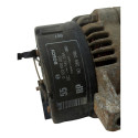 Alternador Chevrolet Gm Corsa 1.0 8v 1996 1997 1998 A 2004