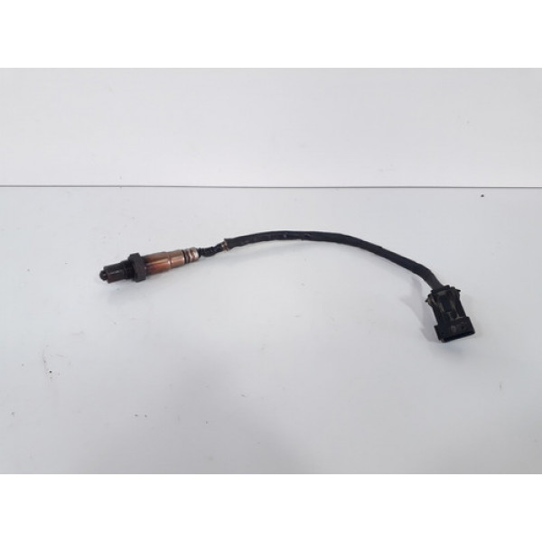 Sonda Lambda Catalisador Chery Tiggo 2.0 2009 2010 A 2013