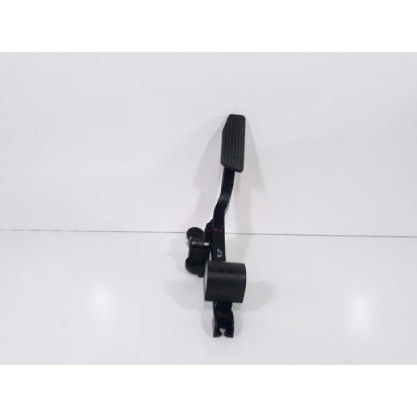Pedal Acelerador Hyundai Tucson Auto 2008 2009 2010 À 2016 