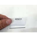 Módulo Central Alarme Gm Blazer S10 1995 96 A 2004 16254970