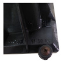 Caixa Filtro Chevrolet Corsa 1.0 2002 2003 2004 2005 A 2010