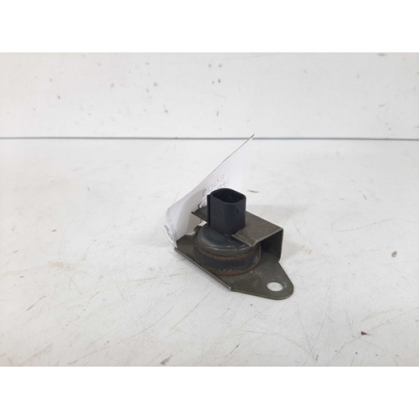 Sensor Aceleração Bmw 540i 4.4 V8 2000 2001 2002 2003 A 2006