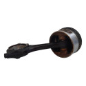 Pistão Biela 0.25 Chevrolet Astra 2.0 8v 1994 1995 1996