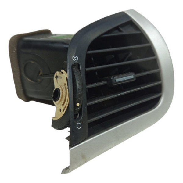Difusor Ar Direito Peugeot 207 2006 2007 2008 2009 A 2014