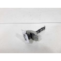 Limitador Porta Dianteiro Direito Honda Fit 2014 2015 2016