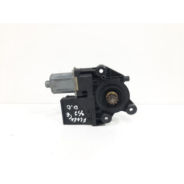 Motor Vidro Elétrico Dianteiro Direito Fluence 2012 A 2018