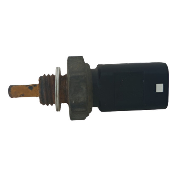 Sensor Temperatura Água Renault Clio 2000 2001 2002 A 2012