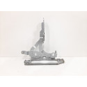 Dobradiça Esquerda Capô Mercedes C180 W204 2008 2009 A 2014