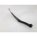 Haste Limpador Parabrisa Direito Kia Soul 2009 2010 2011
