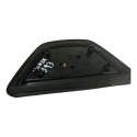 Tampa Buzina Volante Monza 1990 1991 1992 A 1996
