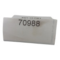 Galhada Limpador Parabrisa Gm Corsa 1994 1995 1996 A 2010