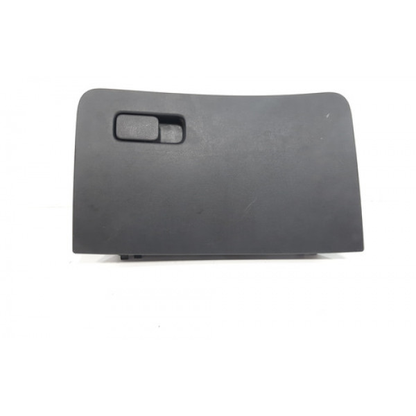 Porta Luvas Caoa Chery Celer 1.5 2013 A 2017 A135305413fl