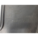 Acabamento Churrasqueira Land Rover Freelander 2 2007 A 2012