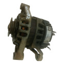 Alternador Valeo 55a Gm Celta 1.0 8v 2002 A 2005 93260364