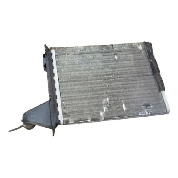 Radiador Ar Quente Peugeot 206 207 2002 2003 2004 A 2012