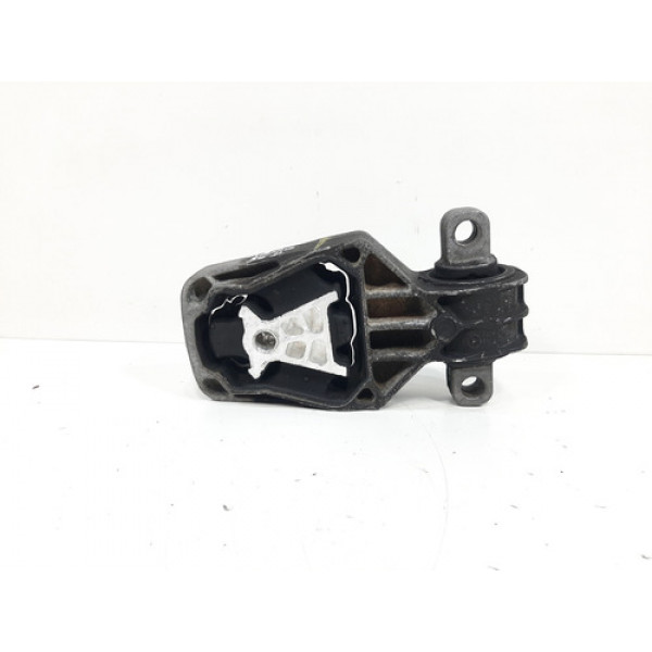 Suporte Coxim Caixa Câmbio Mercedes A200 W176 2013 A 2018