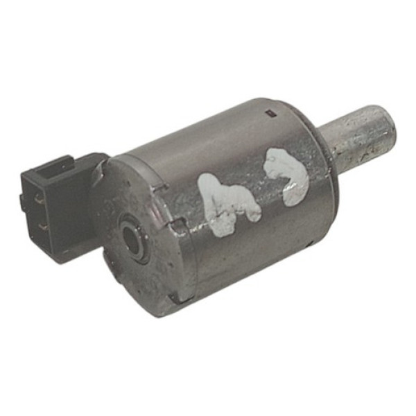 Válvula Solenoide Citroen C4 Pallas 2.0 16v 2010 A 2013
