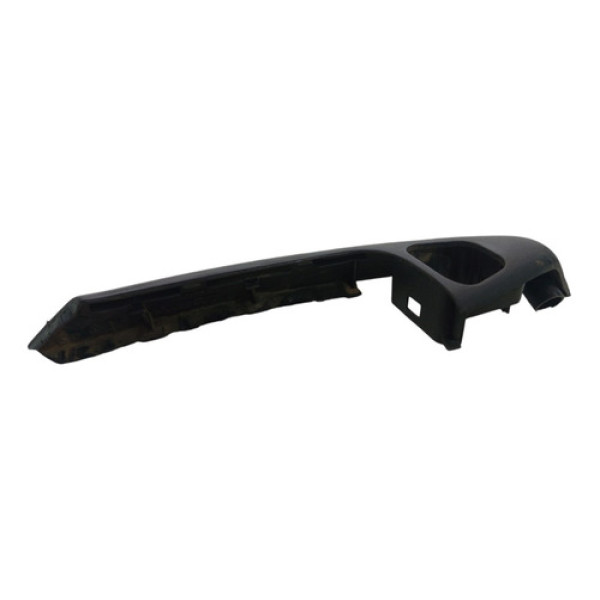Puxador Porta Traseira  Direita Vw Golf 1994 1995 A 1991