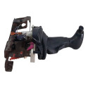 Alavanca Trambulador Cambio Marcha Gm Blazer 1995  A 2000