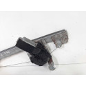 Máquina Vidro Traseiro Direito Duster 2011 2012 2013 A 2019