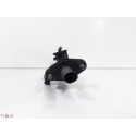 Flauta Injetora Combustível Kia Picanto 1.0 2008 2009 A 2012