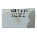 Dobradiça Capo Lado Direito Gm Vectra 1993 1994 1995 A 2004