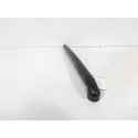 Haste Limpador Traseiro Renault Sandero 2008 2009 A 2012