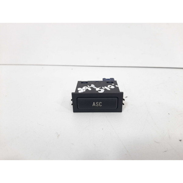 Botão Interruptor Controle Tração Bmw 540i E46 E38 E39