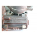  Tbi Corpo De Injeção Punto 1.4 Fire 2008 2009 2010 2012