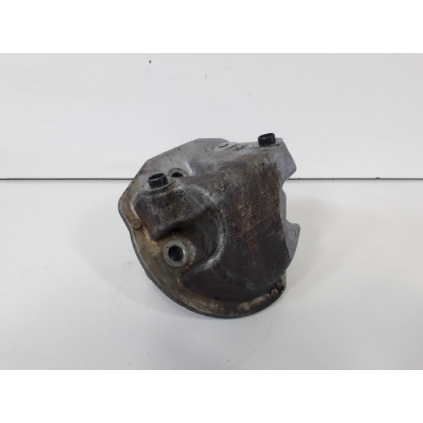 Suporte Coxim Motor Peugeot 206 1.6 16v 2004 2005 À 2008