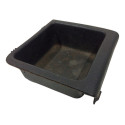 Porta Objetos Console Chevrolet Astra 1994 1995 A 1997