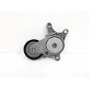 Tensionador Correia Mercedes A200 Gla200 1.6 Turbo M270