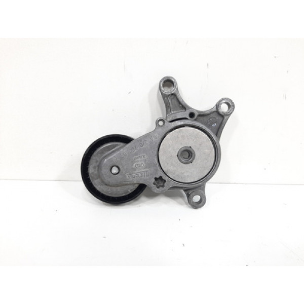 Tensionador Correia Mercedes A200 Gla200 1.6 Turbo M270