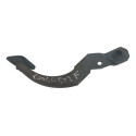 Pedal Freio Gm Corsa 1994 1995 1996 A 2002