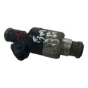 Bico Injetor Corsa 1.0 1994 1995 1996 1997 1998 A 2004