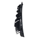 Suporte Do Para-choque T Vw Volkswagen Virtus 2014 A 2019