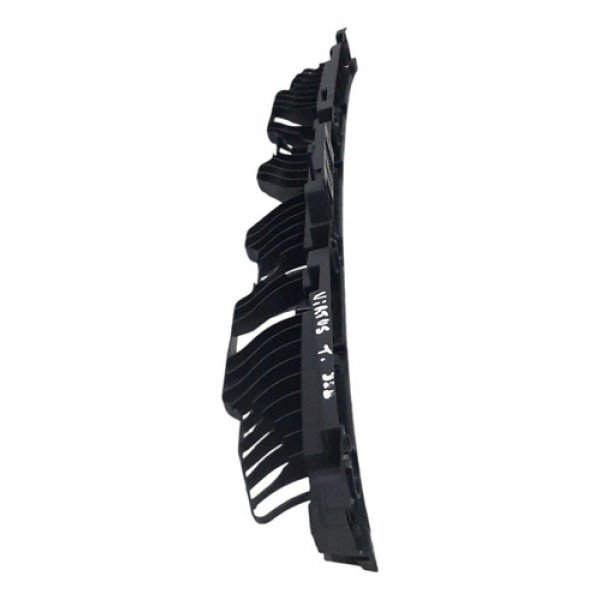 Suporte Do Para-choque T Vw Volkswagen Virtus 2014 A 2019