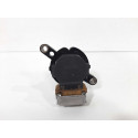 Bobina Ignição Bmw 540i 4.4 V8 1997 1998 1999 2000 A 2003