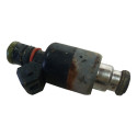 Bici Injetor Chevrolet Corsa 1.0 1995 1996 1997 1998 A 2004