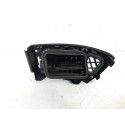Difusor Ar Esquerdo Painel Hyundai I30 2009 2010 2011 2012