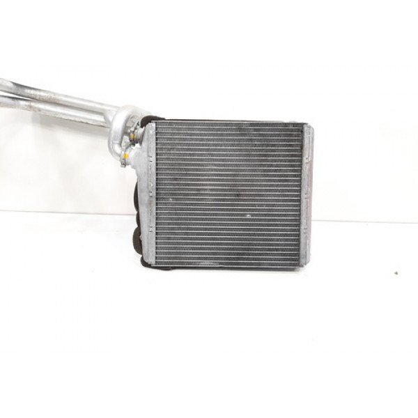 Radiador Ar Quente Land Rover Freelander 2 3.2 2007 A 2012