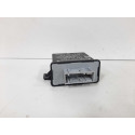 Módulo Controle Xenom Vw Jetta Audi A3 07 A 2012 5la00837960