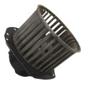 Motor Ar Forçado Gm Blazer S10 4.3 1995 1996 1996 A 2005