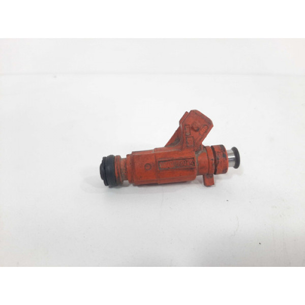 Bico Injetor Peugeot 206 207 307 Citroen C3 C4 1.6 16v