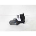 Motor Maquina Vidro Dianteiro Direito 207 2007 2008 A 2012