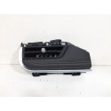 Difusor Ar Dianteiro Esquerdo Chery Tiggo 8 2019 2020 A 2022