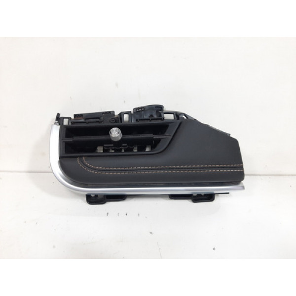 Difusor Ar Dianteiro Esquerdo Chery Tiggo 8 2019 2020 A 2022